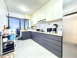 Blk 629 Jurong West Street 65 (Jurong West), HDB Executive #547374781